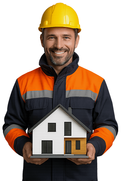 ZAMÓW DARMOWĄ WYCENĘ NA PRZEGLĄDY DOMU - PRZEGLADDOMU.PL